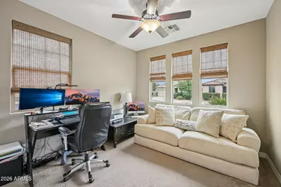 3716 E Lodgepole Drive, Gilbert, AZ 85298 - Photo 13