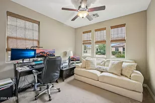 3716 E Lodgepole Dr, Gilbert, AZ 85298 - Photo 13