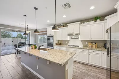 3716 E Lodgepole Drive, Gilbert, AZ 85298 - Photo 7