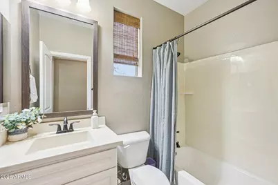 3716 E Lodgepole Drive, Gilbert, AZ 85298 - Photo 15