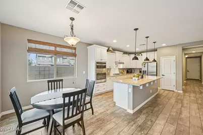 3716 E Lodgepole Drive, Gilbert, AZ 85298 - Photo 5