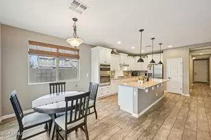 3716 E Lodgepole Dr, Gilbert, AZ 85298 - Photo 5