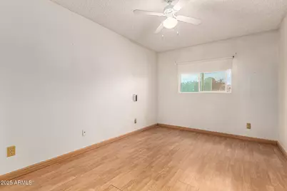 12637 N 31st Street, Phoenix, AZ 85032 - Photo 19