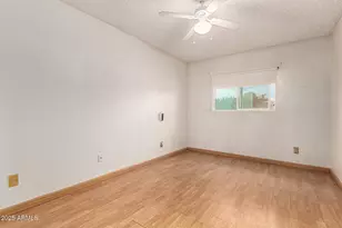 12637 N 31st St, Phoenix, AZ 85032 - Photo 19