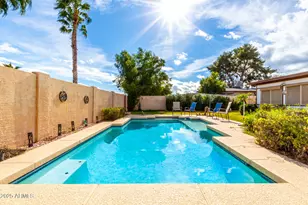 12637 N 31st St, Phoenix, AZ 85032 - Photo 31