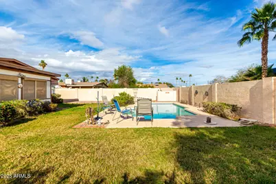 12637 N 31st Street, Phoenix, AZ 85032 - Photo 27