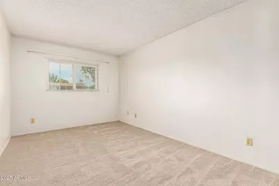 12637 N 31st Street, Phoenix, AZ 85032 - Photo 21