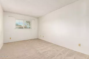 12637 N 31st St, Phoenix, AZ 85032 - Photo 21