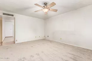 12637 N 31st St, Phoenix, AZ 85032 - Photo 9