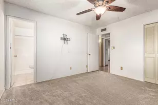 12637 N 31st St, Phoenix, AZ 85032 - Photo 17