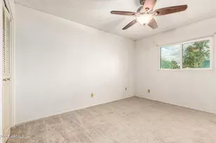 12637 N 31st St, Phoenix, AZ 85032 - Photo 15