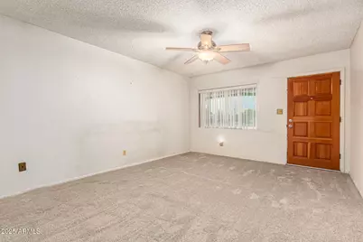 12637 N 31st Street, Phoenix, AZ 85032 - Photo 7