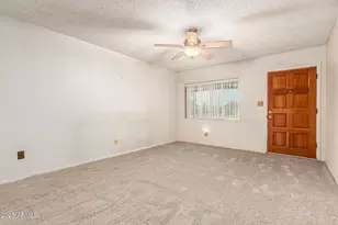 12637 N 31st St, Phoenix, AZ 85032 - Photo 7