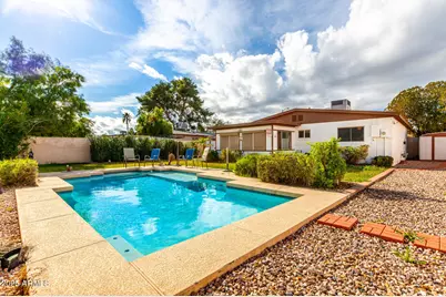 12637 N 31st Street, Phoenix, AZ 85032 - Photo 29