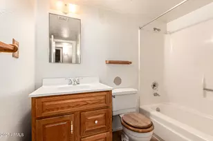 12637 N 31st St, Phoenix, AZ 85032 - Photo 23