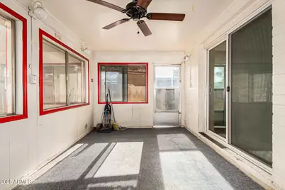 12637 N 31st Street, Phoenix, AZ 85032 - Photo 25