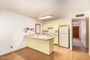 12637 N 31st St, Phoenix, AZ 85032 - Photo 11