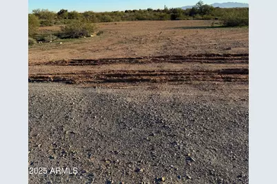 417Xx N 252nd Avenue #-, Morristown, AZ 85342 - Photo 7