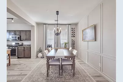 628 King Copper Road, Clarkdale, AZ 86324 - Photo 5