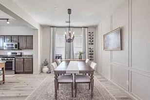 628 King Copper Rd, Clarkdale, AZ 86324 - Photo 5