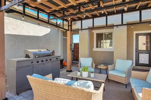 628 King Copper Rd, Clarkdale, AZ 86324 - Photo 19