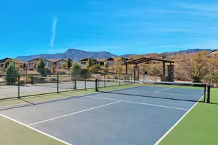 628 King Copper Rd, Clarkdale, AZ 86324 - Photo 23