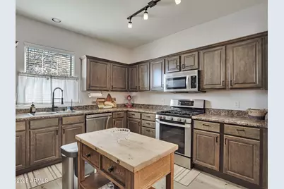 628 King Copper Road, Clarkdale, AZ 86324 - Photo 7