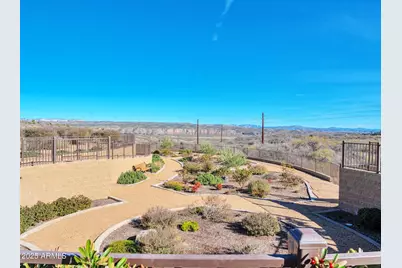 628 King Copper Road, Clarkdale, AZ 86324 - Photo 25