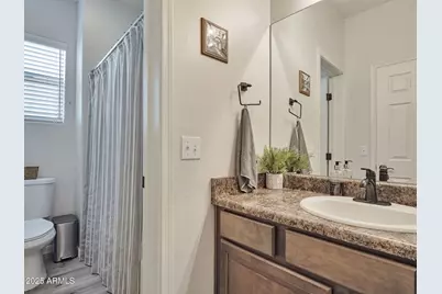 628 King Copper Road, Clarkdale, AZ 86324 - Photo 15