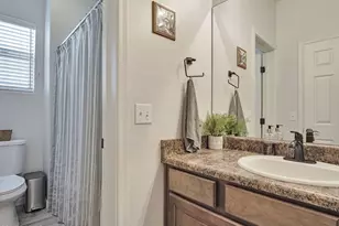 628 King Copper Rd, Clarkdale, AZ 86324 - Photo 15