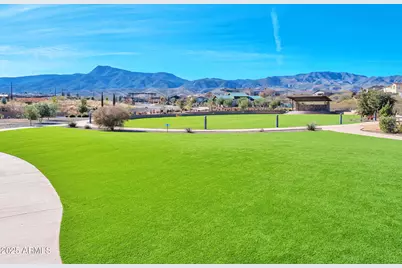 628 King Copper Road, Clarkdale, AZ 86324 - Photo 21