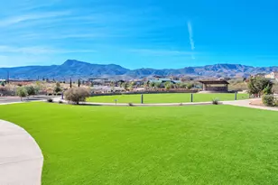 628 King Copper Rd, Clarkdale, AZ 86324 - Photo 21