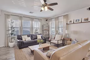 628 King Copper Rd, Clarkdale, AZ 86324 - Photo 3