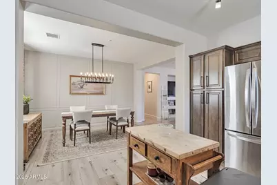 628 King Copper Road, Clarkdale, AZ 86324 - Photo 9