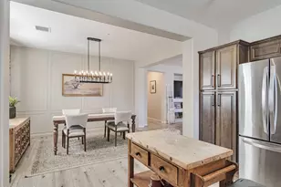 628 King Copper Rd, Clarkdale, AZ 86324 - Photo 9