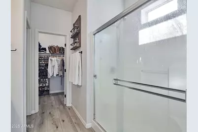 628 King Copper Road, Clarkdale, AZ 86324 - Photo 13