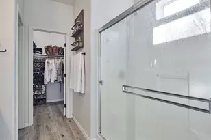 628 King Copper Rd, Clarkdale, AZ 86324 - Photo 13