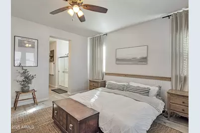 628 King Copper Road, Clarkdale, AZ 86324 - Photo 11