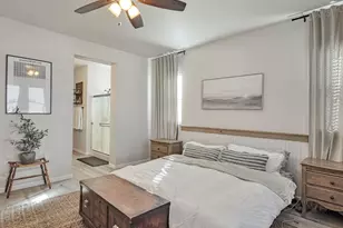 628 King Copper Rd, Clarkdale, AZ 86324 - Photo 11