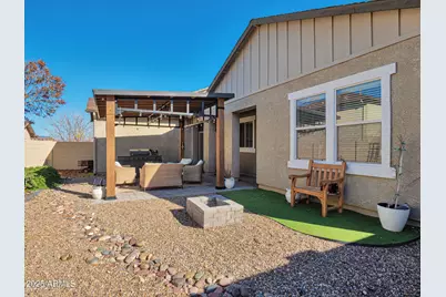 628 King Copper Road, Clarkdale, AZ 86324 - Photo 17