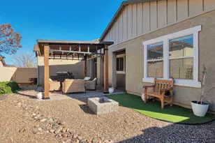 628 King Copper Rd, Clarkdale, AZ 86324 - Photo 17