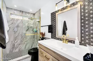 8781 S Mill Ave, Tempe, AZ 85284 - Photo 29