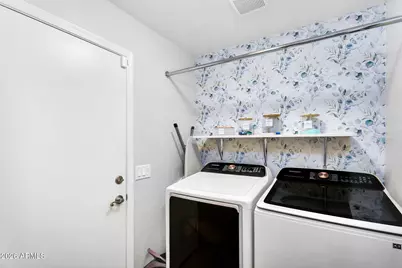 8781 S Mill Avenue, Tempe, AZ 85284 - Photo 31