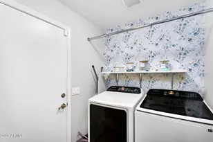 8781 S Mill Ave, Tempe, AZ 85284 - Photo 31