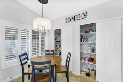 8781 S Mill Avenue, Tempe, AZ 85284 - Photo 19