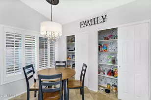 8781 S Mill Ave, Tempe, AZ 85284 - Photo 19