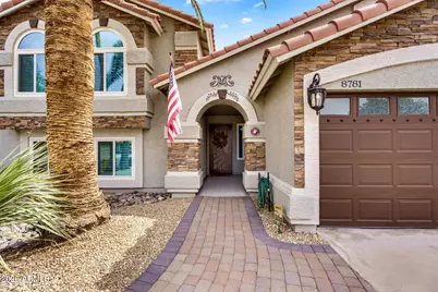 8781 S Mill Avenue, Tempe, AZ 85284 - Photo 7