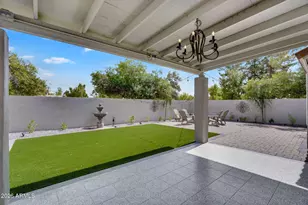 8781 S Mill Ave, Tempe, AZ 85284 - Photo 41
