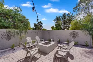 8781 S Mill Ave, Tempe, AZ 85284 - Photo 39