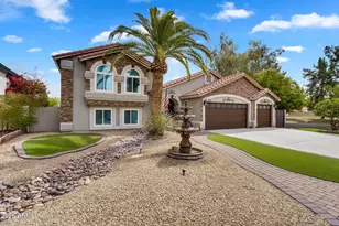 8781 S Mill Ave, Tempe, AZ 85284 - Photo 5